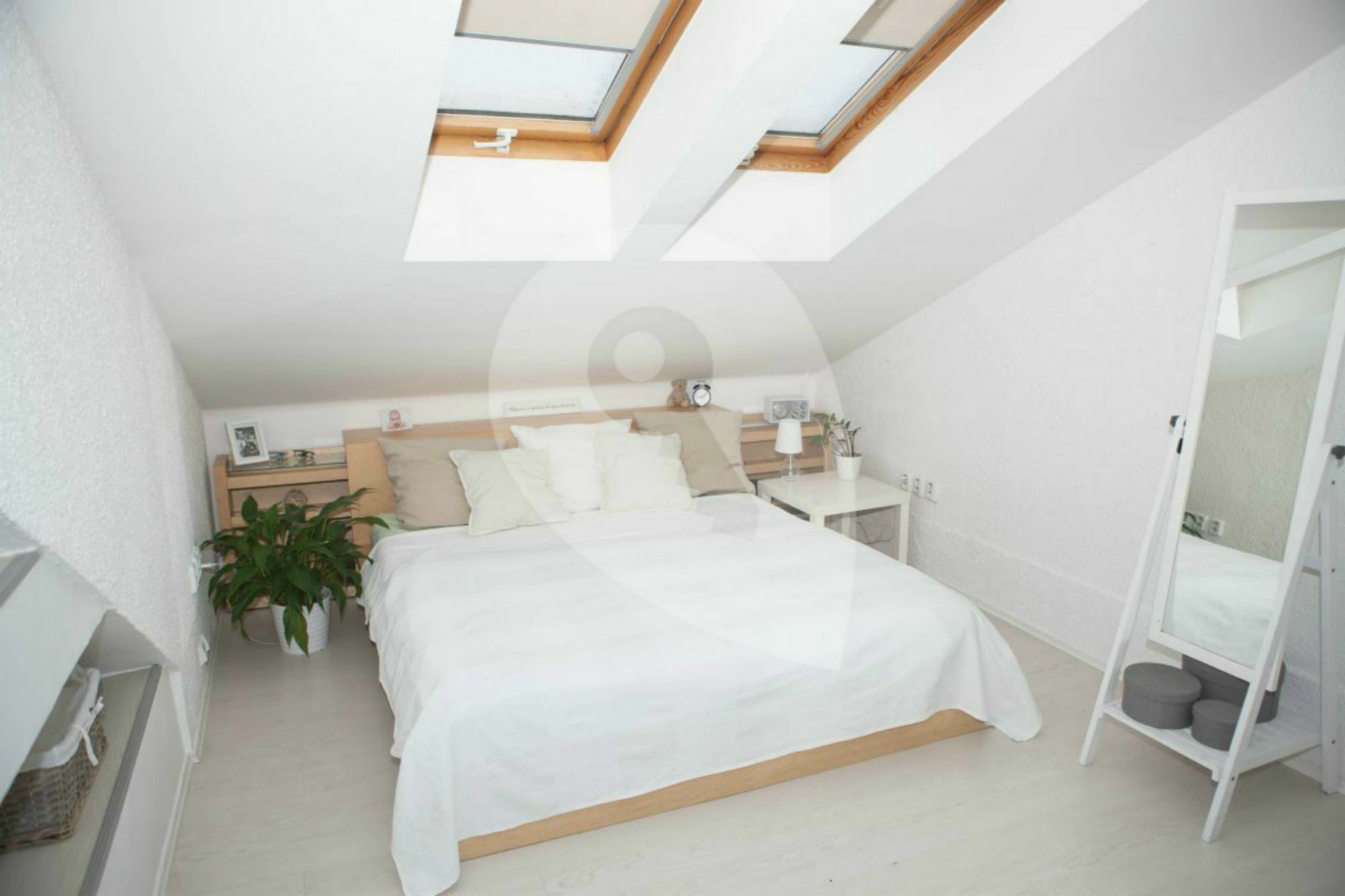 Apartamento Sweet *